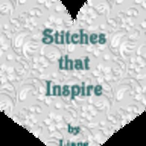 Meet your Posher, Liane